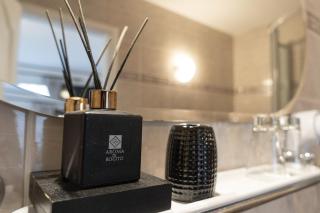 Hotel Petit Wannsee - 2