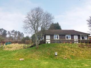 Loch Ness - Uk7094 - Contin - 2