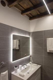Appartamento Roma Prefetti Suite - 5