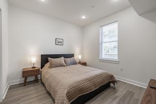 Tourist Home of Richmond - Church Hill North APT04 - 1