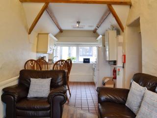 Cranberry Cottage - Uk6722 - Lydstep - 8
