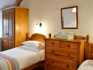 Cranberry Cottage - Uk6722 - Lydstep - 4