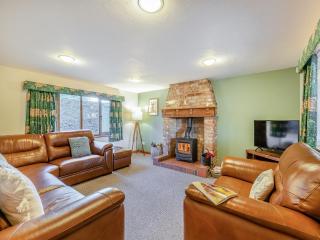 Barn House - Friskney - 8