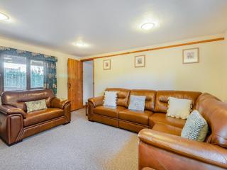Barn House - Friskney - 6