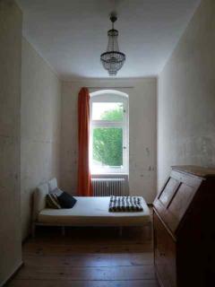 Classy, bright Kreuzberg Apartment - Berlin - 1