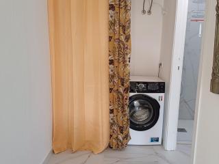 Casa Luisa 2 bilocale - Procchio - 7