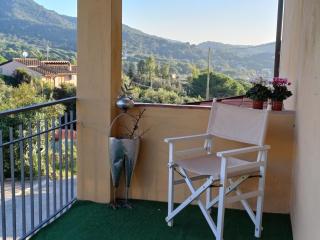 Casa Luisa 2 bilocale - Procchio - 5