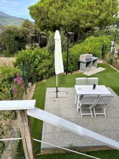 Casa Luisa 2 bilocale - Procchio - 3
