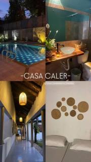 casa caler - Utica - 0