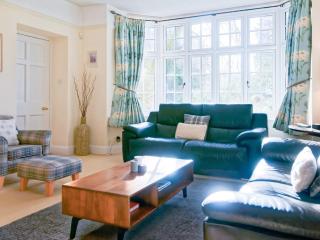 Granton Lodge - Far Sawrey - 7
