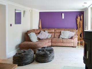 Riverside - Bude - 8