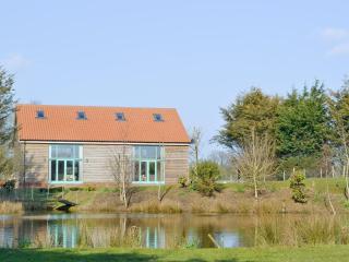 Orchid Lodge - Hainford - 0