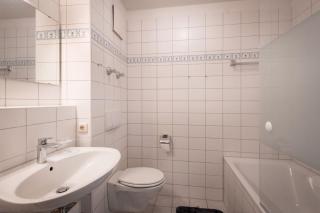 4 Star Maisonnette mit Kaiser Blick, Sauna, Schwimmbad - Oberaudorf - 2