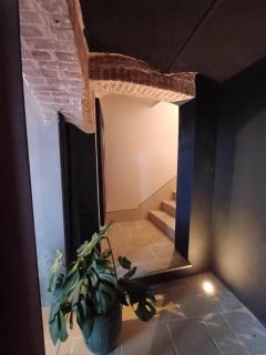 Santo Stefano Rondini - Vicoforte - 5