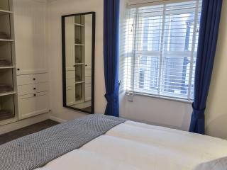 Low Quay Cottage - Conwy - 3