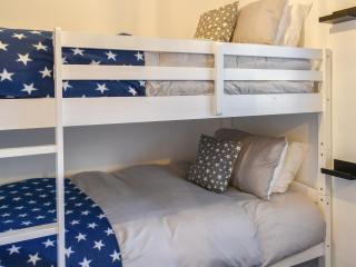 Low Quay Cottage - Conwy - 2