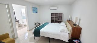 PALM BEACH HOUSE ARUBA one happy island - Palm-Eagle Beach - 7