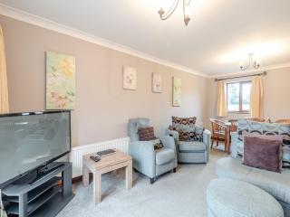 Walnut Cottage - Uk45579 - Maltby le Marsh - 8