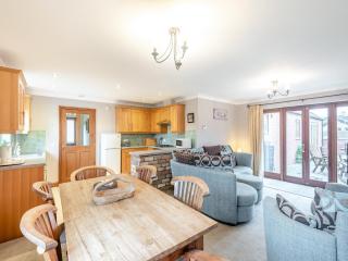 Walnut Cottage - Uk45579 - Maltby le Marsh - 6