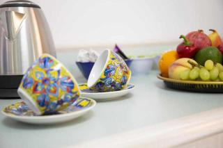 Chez Lucy by Casa in mente - 3