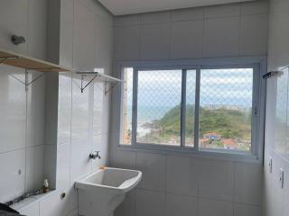 Praia do Sonho Itanhaém SP - Itanhaém - 5