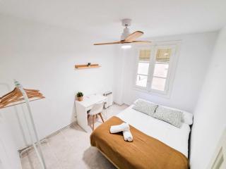 El Tigre del Pilar Turistea - 4