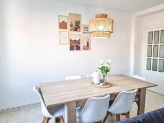 El Tigre del Pilar Turistea - 2