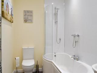 Hameish Holiday Cottage - Kirkcudbright - 9