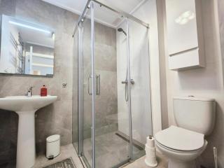 NovoGolf II DaNuriaes - 1