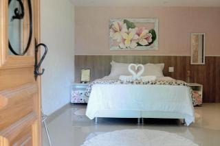 Pousada Casa Mendes - 4