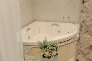 Pousada Casa Mendes - 5