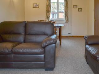 Stable Cottage 4 - Ukc3743 - Bawdeswell - 9