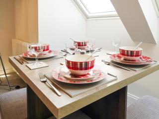 Palace View - Uk40569 - Falkland - 6