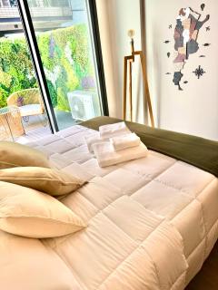 Alto Home Buenos Aires - 8