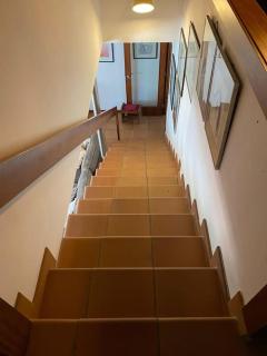 Beach House in prime location! - Labruge - 8
