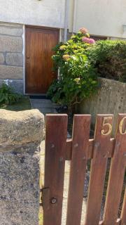 Beach House in prime location! - Labruge - 4