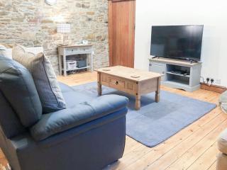 The Old Cow Shed - Barlow - 6