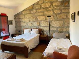 Beach House in prime location! - Labruge - 2