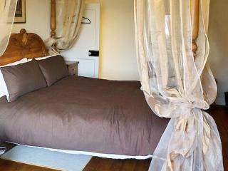 Ashley Cottage - Colsterworth - 2