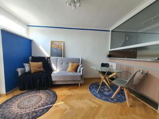 Chłodna cozy apartment - Varsavia - 7