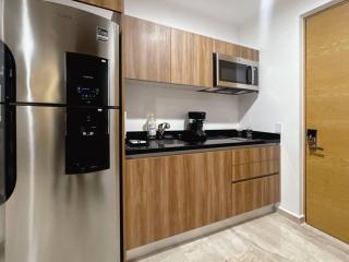 Coco Beach by Andiani Travel - 6