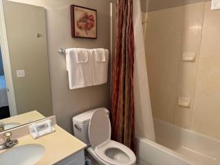 Regency Isle 1111 - Orange Beach - 8