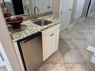Regency Isle 1111 - Orange Beach - 5