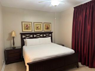 Regency Isle 1111 - Orange Beach - 9