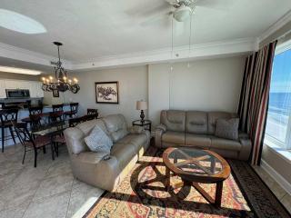 Regency Isle 1111 - Orange Beach - 1