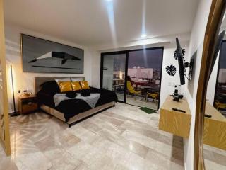 Coco Beach by Andiani Travel - Playa del Carmen - 0