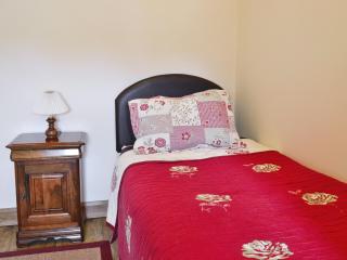 Lily Vale Cottage - 5