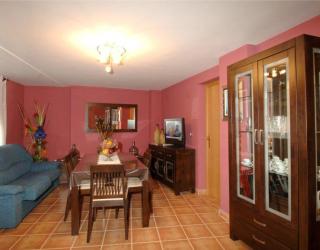 Casa Maluenda - Maluenda - 8