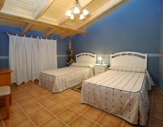 Casa Maluenda - Maluenda - 2