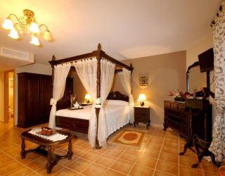 Casa Maluenda - Maluenda - 7